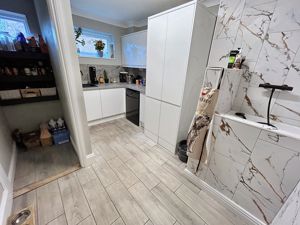 Utility- click for photo gallery